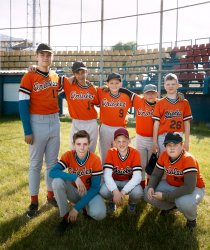 Sports