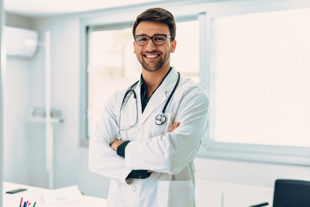 Medical